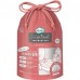 Cotton Labo Ufutto 100% 純棉洗面巾 柔軟型 約17cm x 25cm 100枚 (卷裝)163-1623 Cotton Labo Ufutto 100% 純棉洗面巾 柔軟型 約17cm x 25cm 100枚 (卷裝)163-1623